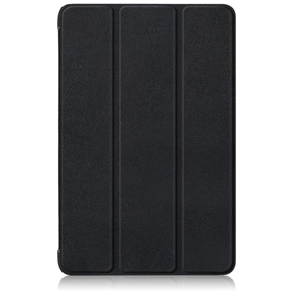 Futrola za Samsung Galaxy Tab S9 FE / Tab S9 / Tab S10 FE, Techsuit, FoldPro Butterfly, Višebojna