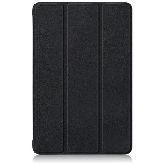 Futrola za Samsung Galaxy Tab S9 FE / Tab S9 / Tab S10 FE, Techsuit, FoldPro Butterfly, Višebojna