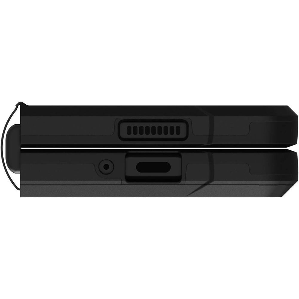 Futrola za Samsung Galaxy Z Fold5 F946, Urban Armor Gear, Civilian, Crna