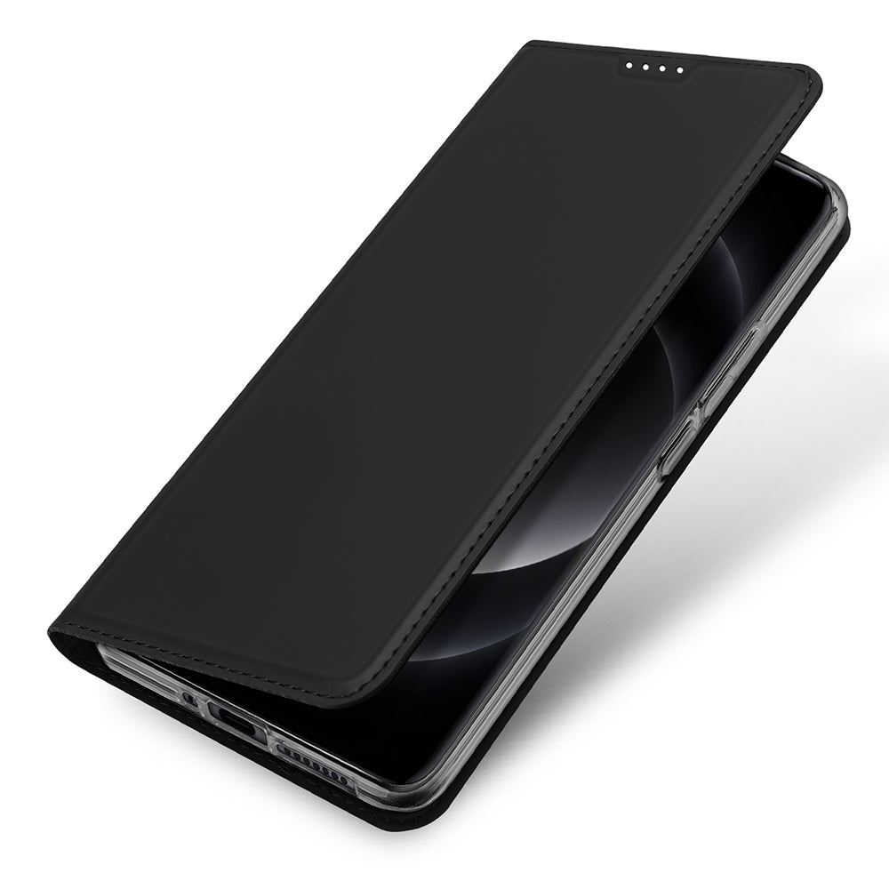 Futrola za Xiaomi 14 Ultra, DUX DUCIS, Skin Pro, Crna