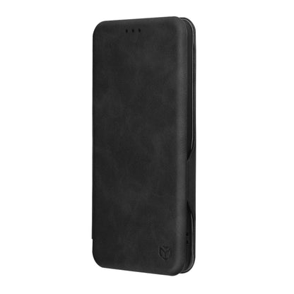 Futrola za Xiaomi 15 Pro, Techsuit, Safe Wallet Plus, Crna
