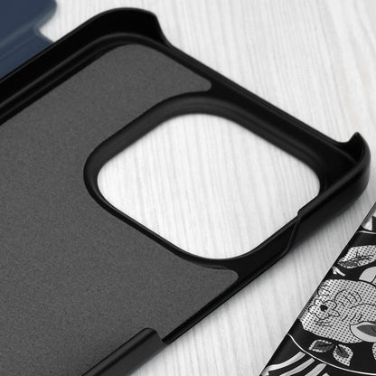 Futrola za Xiaomi 15T, Techsuit, eFold, Tamnoplava