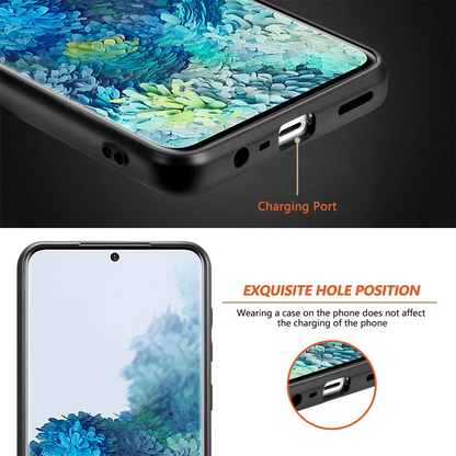 Maska za Xiaomi 17T, OEM, Karbon, Crna