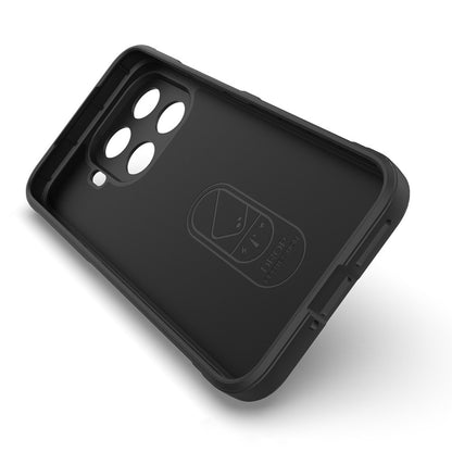 Maska za Xiaomi 17T Pro, Techsuit, Magic Shield, Crna