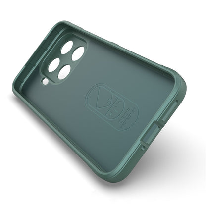 Maska za Xiaomi 17T Pro, Techsuit, Magic Shield, Zelena