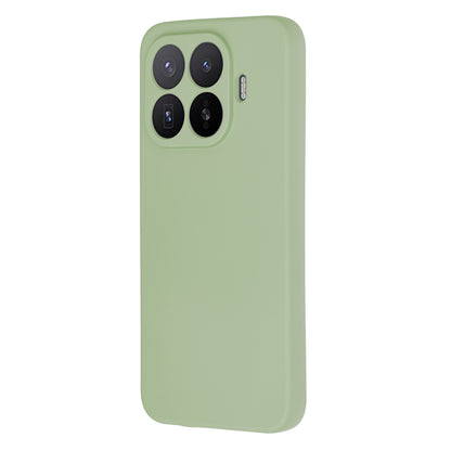 Maska za Xiaomi 17T Pro, Techsuit, SoftFlex, Svijetlo Zelena