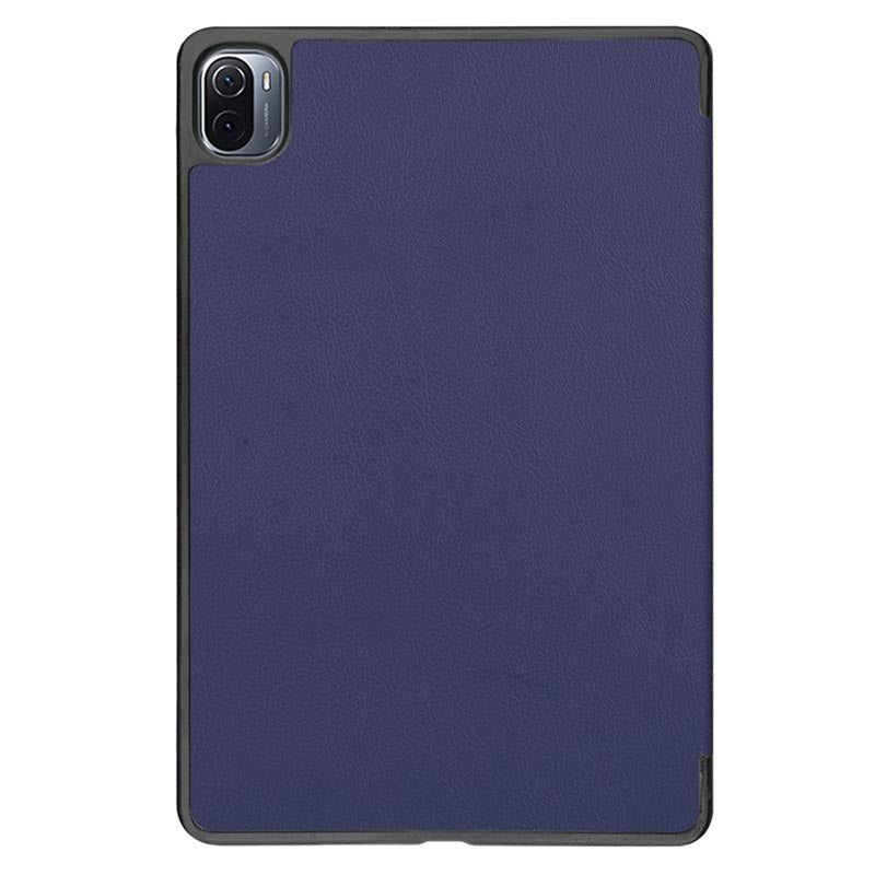 Futrola za Xiaomi Pad 5 / 5 Pro, Techsuit, FoldPro, Plava