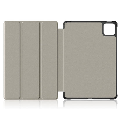 Futrola za Xiaomi Pad 7 / 7 Pro, Techsuit, FoldPro, Plava