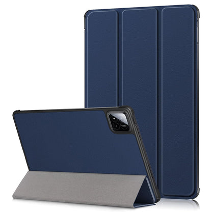 Futrola za Xiaomi Pad 7 / 7 Pro, Techsuit, FoldPro, Plava