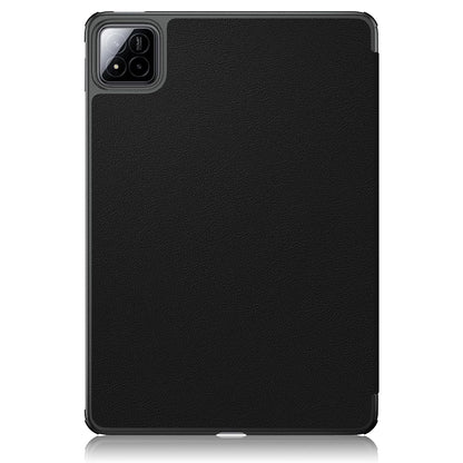 Futrola za Xiaomi Pad 7 / 7 Pro, Techsuit, FoldPro, Crna