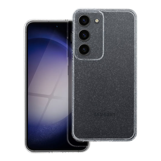 Maska za Xiaomi Poco C65 / Redmi 13C, OEM, Blink 2mm, Prozirna
