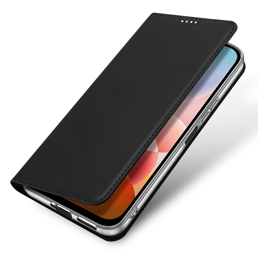 Maska za Xiaomi Redmi 17 5G / 17 4G, DUX DUCIS, Skin Pro, plava