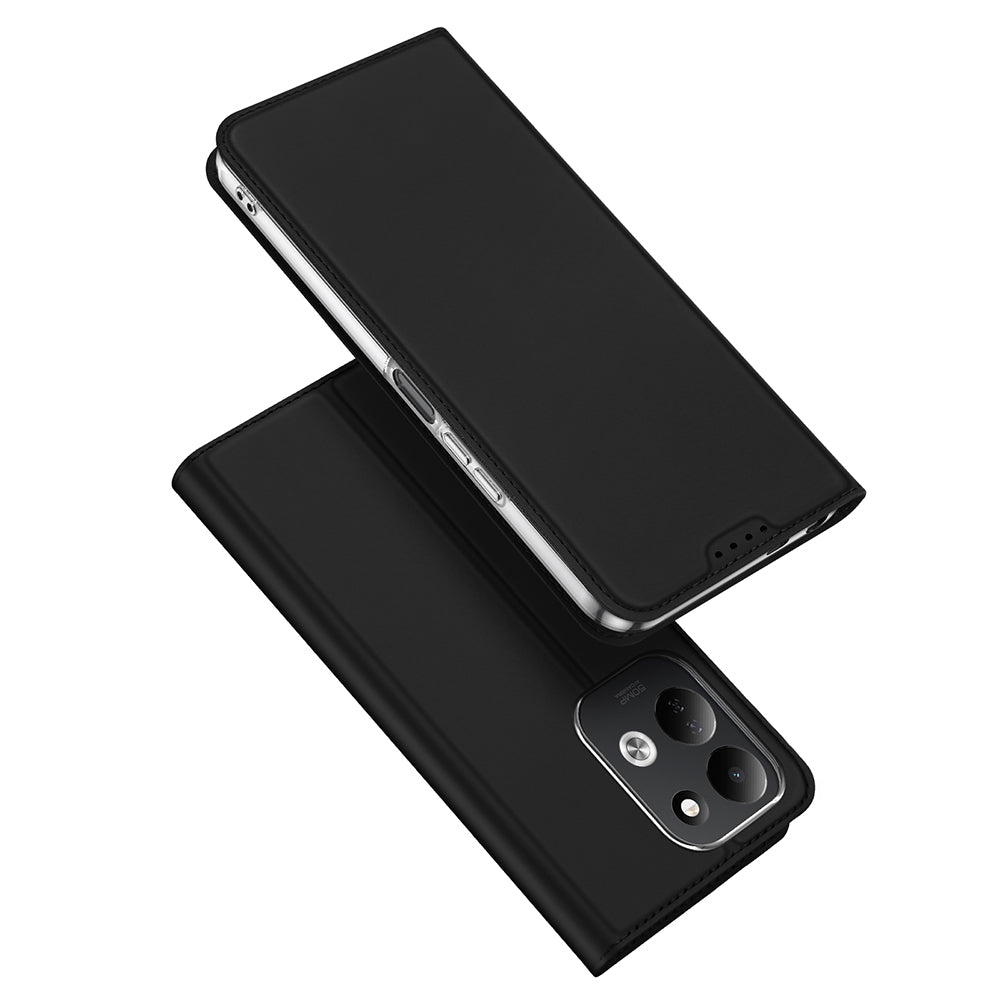 Maska za Xiaomi Redmi 17 5G / 17 4G, DUX DUCIS, Skin Pro, crna