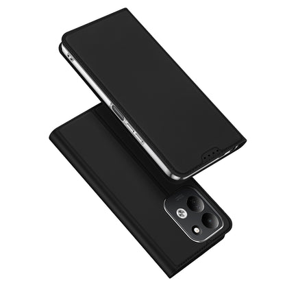 Maska za Xiaomi Redmi 17 5G / 17 4G, DUX DUCIS, Skin Pro, crna