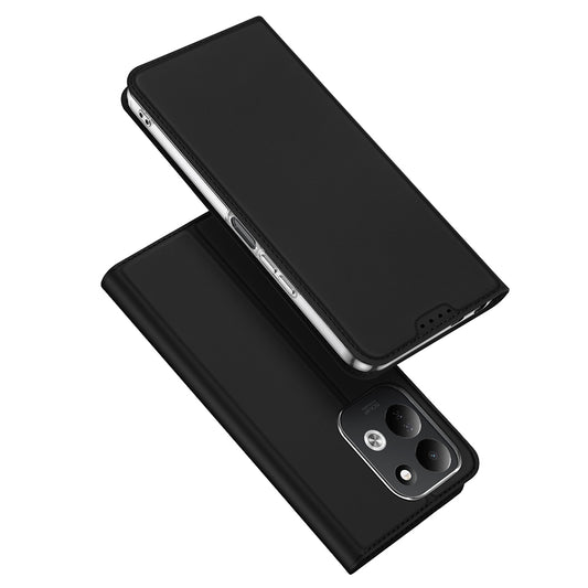 Maska za Xiaomi Redmi 17 5G / 17 4G, DUX DUCIS, Skin Pro, crna
