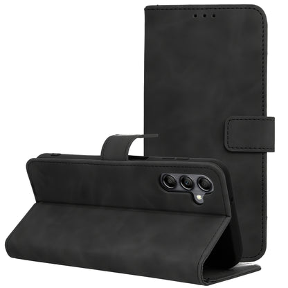 Maska za Xiaomi Poco C65 / Redmi 13C, OEM, Tender, Crna