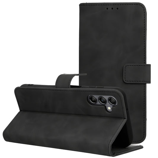 Maska za Xiaomi Poco C65 / Redmi 13C, OEM, Tender, Crna