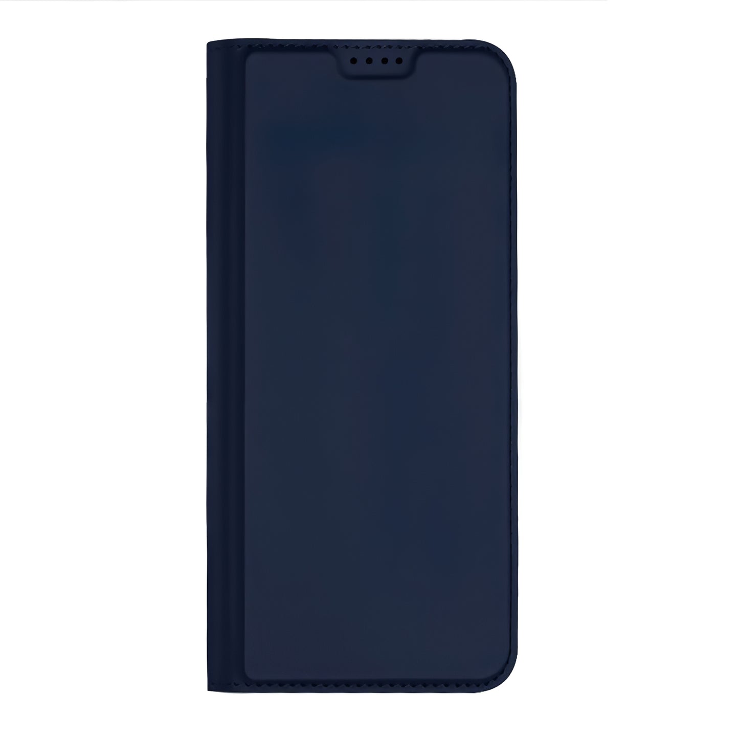 Futrola za Xiaomi Redmi Note 13 5G, DUX DUCIS, Skin Pro, Plava