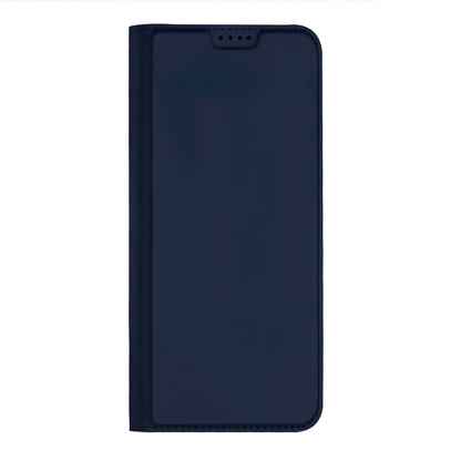 Futrola za Xiaomi Redmi Note 13 5G, DUX DUCIS, Skin Pro, Plava