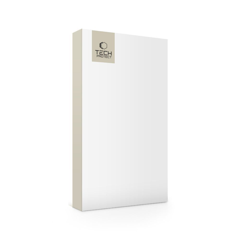 Futrola za Xiaomi Redmi Note 15 Pro 5G, Tech-Protect, Rugged Shield, Crna