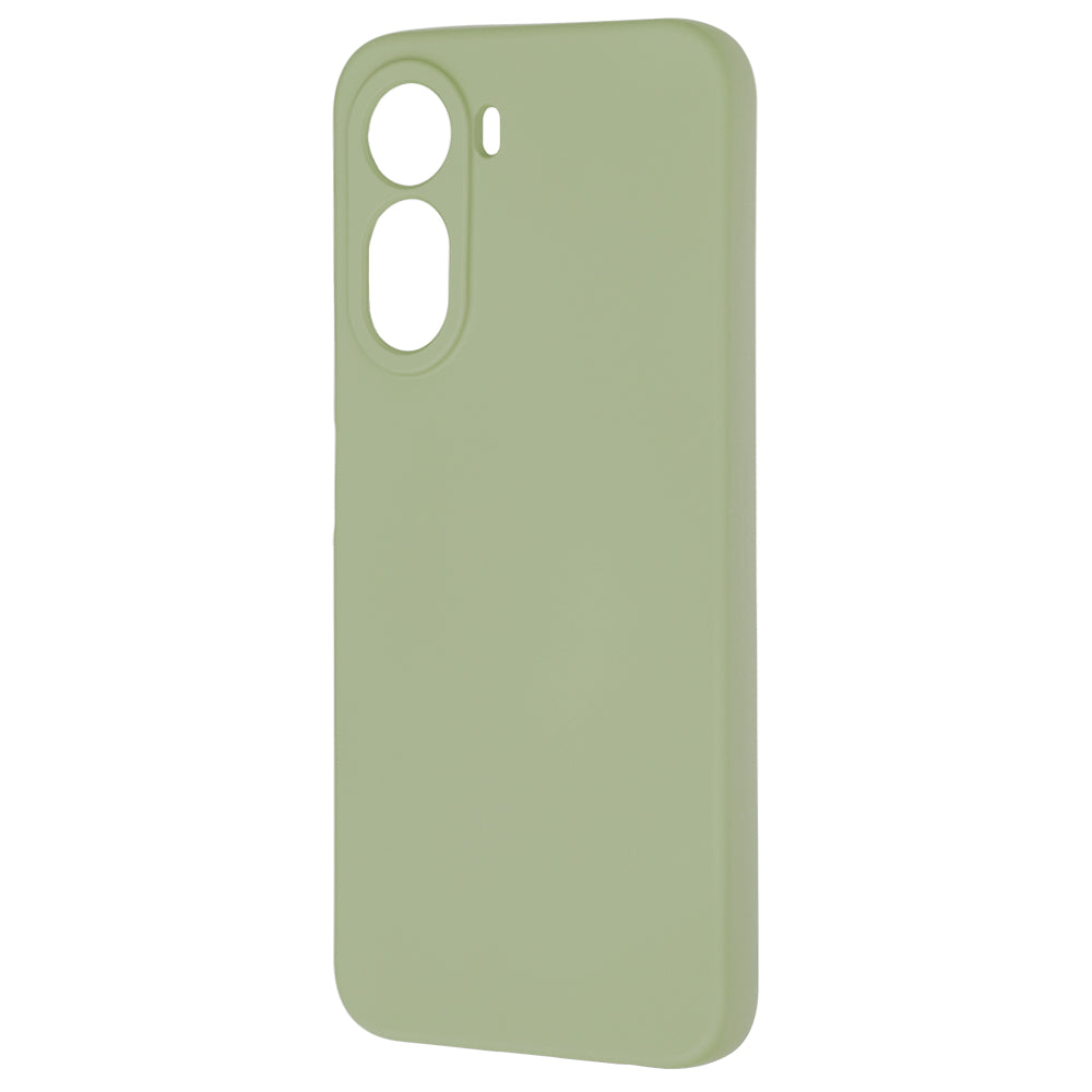 Maska za Xiaomi Redmi A7 Pro 4G, Techsuit, SoftFlex, Matcha