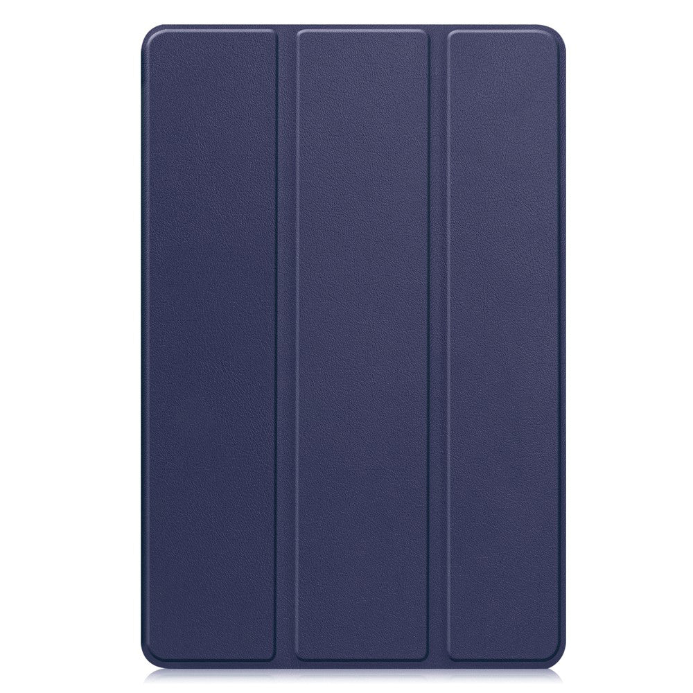 Futrola za Xiaomi Redmi Pad 2 Pro, Techsuit, FoldPro, Plava