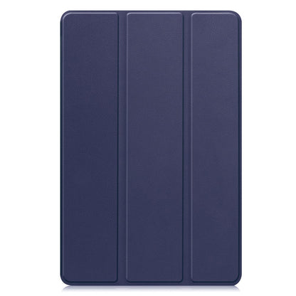 Futrola za Xiaomi Redmi Pad 2 Pro, Techsuit, FoldPro, Plava