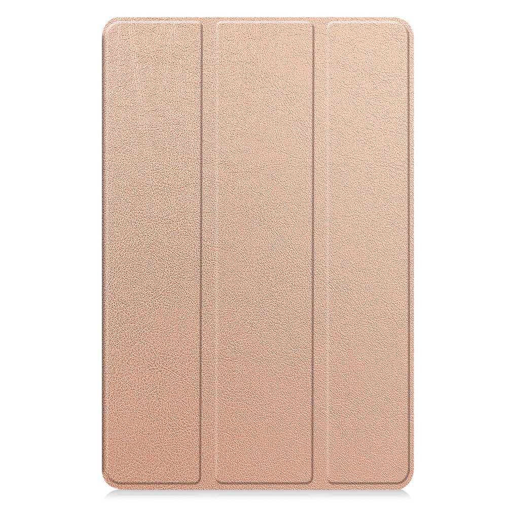 Futrola za Xiaomi Redmi Pad 2 Pro, Techsuit, FoldPro, Roza