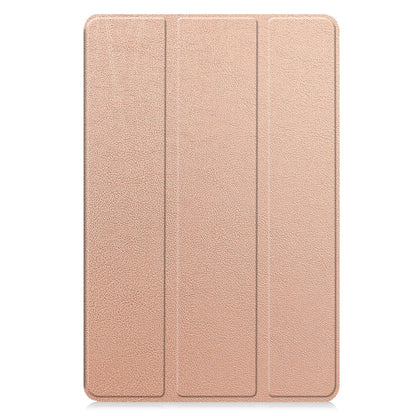 Futrola za Xiaomi Redmi Pad 2 Pro, Techsuit, FoldPro, Roza