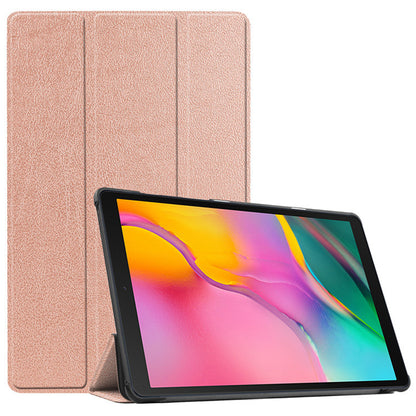 Futrola za Xiaomi Redmi Pad 2, Techsuit, FoldPro, Roza