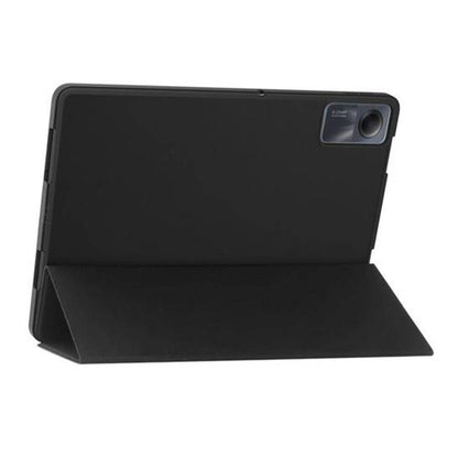 Futrola za Xiaomi Redmi Pad SE, Techsuit, Flex Trifold, Plava