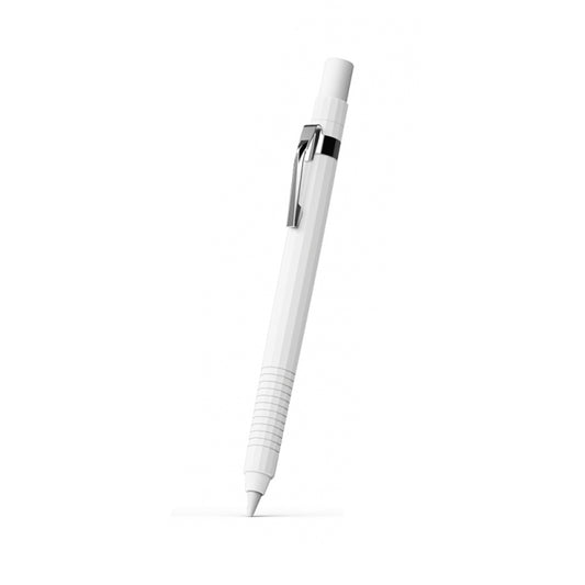 Futrola Ringke Drafting za Apple Pencil Pro / Pencil (Generacija 2), Bijela