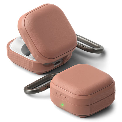 Futrola Ringke Onyx Magnetic za Samsung Galaxy Buds4 Pro, Brončana