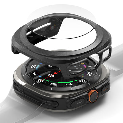 Ringke Slim maska za Samsung Galaxy Watch Ultra, Siva
