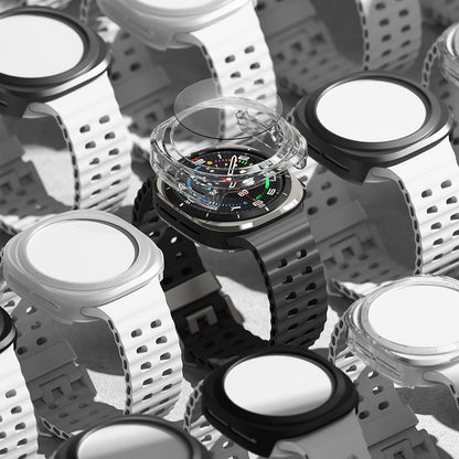 Ringke Slim kućište za Samsung Galaxy Watch Ultra, Prozirno