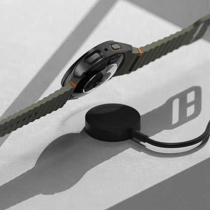 Ringke Slim kućište za Samsung Galaxy Watch7 40mm, Siva