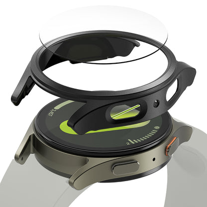 Ringke Slim kućište za Samsung Galaxy Watch7 44mm, Siva