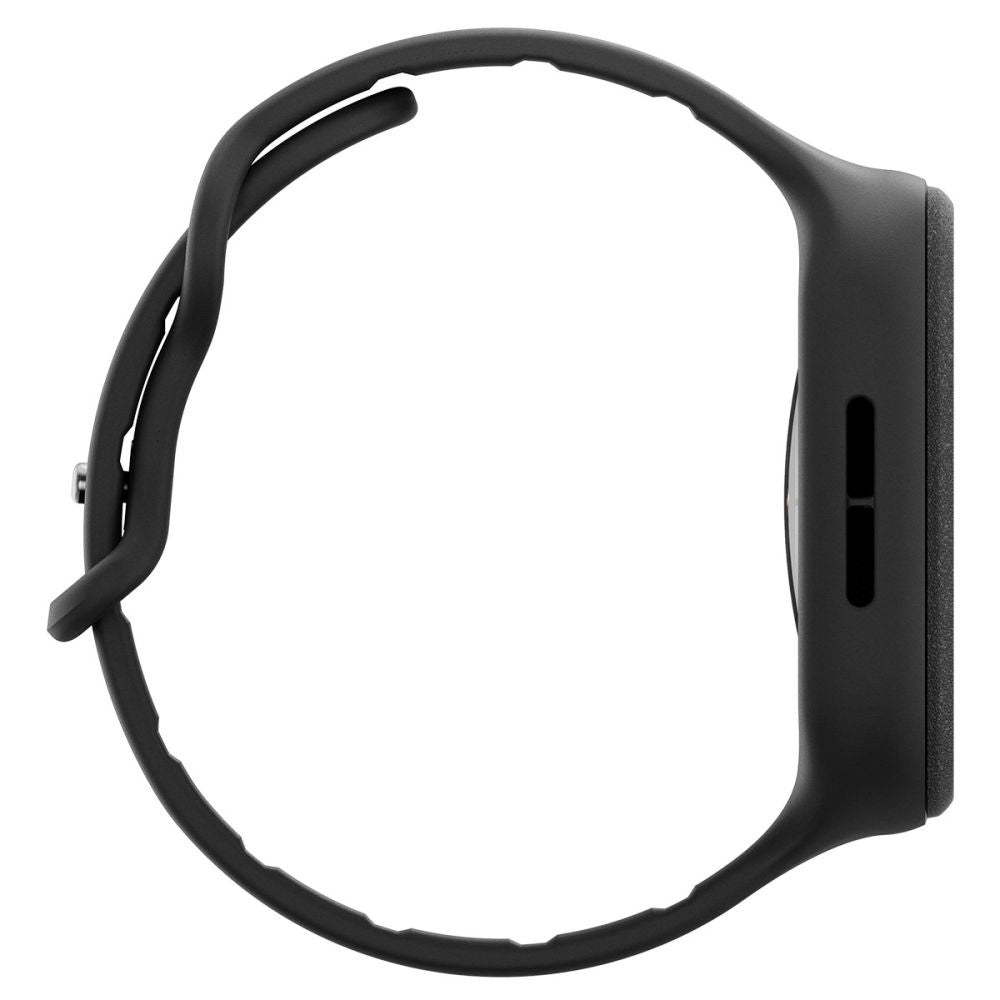 Curea Spigen Caseology Vault Pro za Apple Watch Series 10 / 11 42mm, Crna Mat ACS09390
