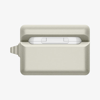 Spigen Classic LS futrola za Apple AirPods Pro 3, Krem ACS10978