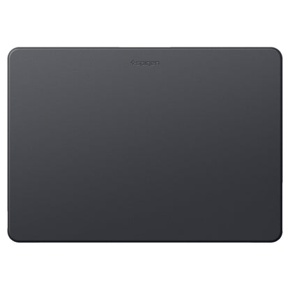 Spigen Nano Pop futrola za Apple MacBook Air 13inch (2026) / (2025) / (2024) / (2022), Crna ACS11269