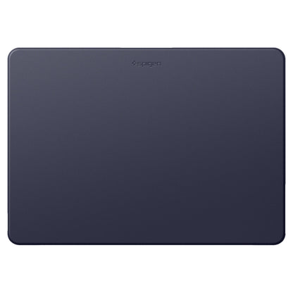 Spigen Nano Pop futrola za Apple MacBook Air 15 inča (2026) / (2025) / (2024) / (2023), Tamnoplava ACS11266