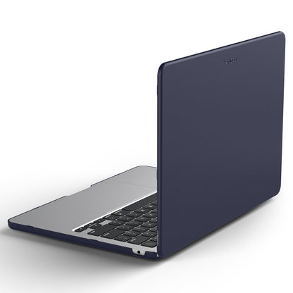 Spigen Nano Pop futrola za Apple MacBook Air 15 inča (2026) / (2025) / (2024) / (2023), Tamnoplava ACS11266