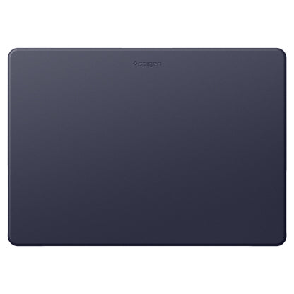 Spigen Nano Pop futrola za Apple MacBook Pro 14inch (2026) / (2025) / (2024) / (2023) / (2021), Tamnoplava ACS11271