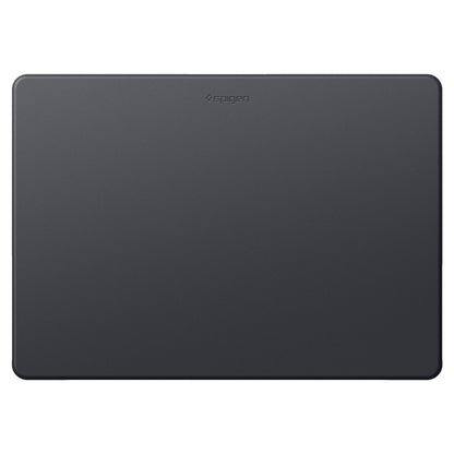 Spigen Nano Pop futrola za Apple MacBook Pro 16 inča (2026) / (2024) / (2023) / (2021), Crna ACS11275