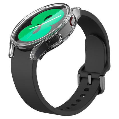Futrola Spigen Ultra Hybrid za Samsung Galaxy Watch5 / Watch4 44mm, Prozirna