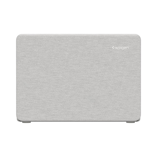 Spigen Urban Fit torbica za Apple MacBook Neo 13inch, Siva ACS11542