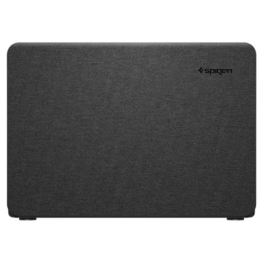 Spigen Urban Fit torbica za Apple MacBook Neo 13 inča, Crna ACS11541