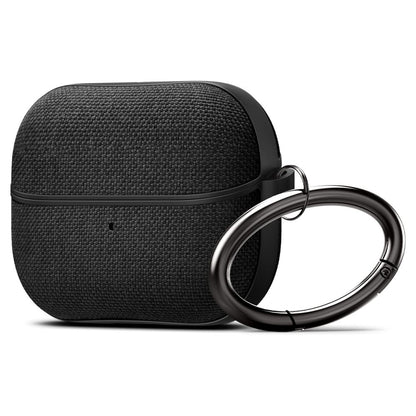 Futrola Spigen Urban Fit za Samsung Galaxy Buds3 FE / Buds3 Pro / Buds3, Crna ACS08333