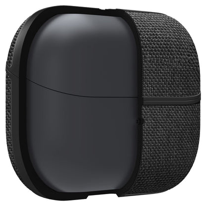 Futrola Spigen Urban Fit za Samsung Galaxy Buds3 FE / Buds3 Pro / Buds3, Crna ACS08333