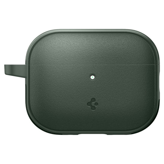 Futrola Spigen Vault za Apple AirPods Pro 3, Zelena ACS09827